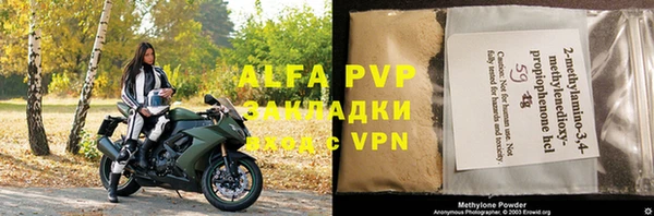 ешки Балахна